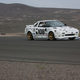 Illustration for article titled The 24 Hours Of LeMons Reno Über Gallery